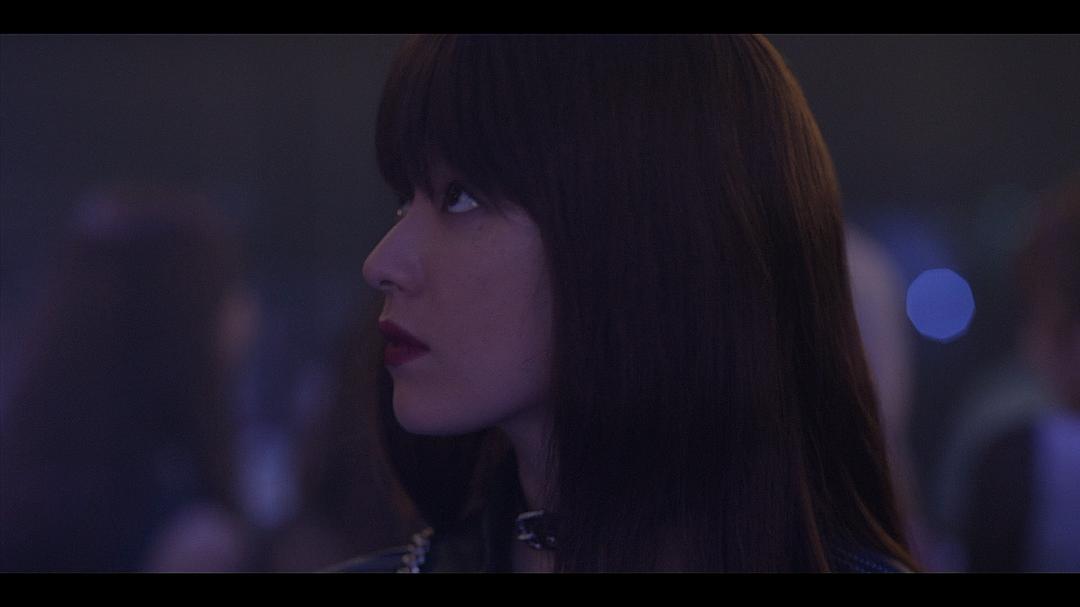 《绊脚石》剧照第57张图片