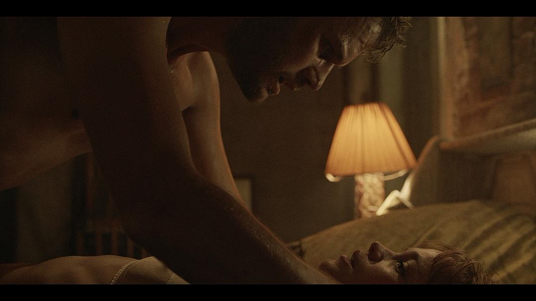 《绊脚石》剧照第51张图片