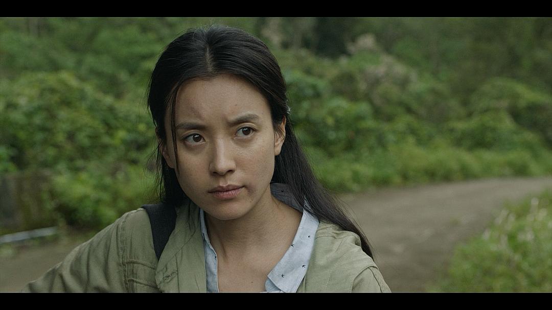 《绊脚石》剧照第35张图片