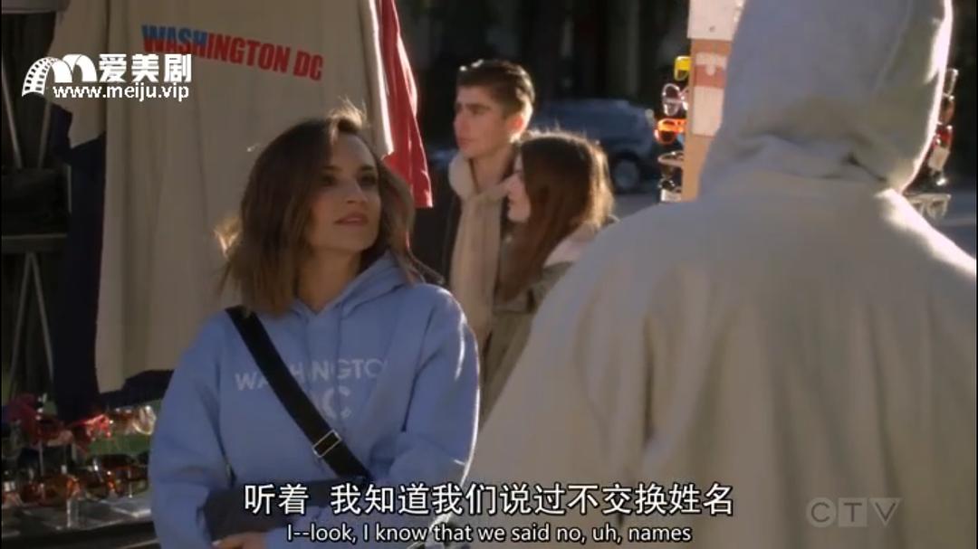 《犯罪心理第十五季》剧照第49张图片