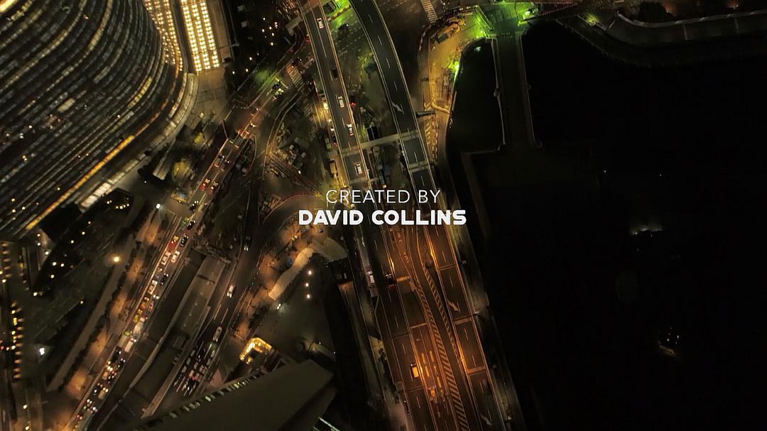 《粉雄救兵：我们在日本！》剧照第13张图片