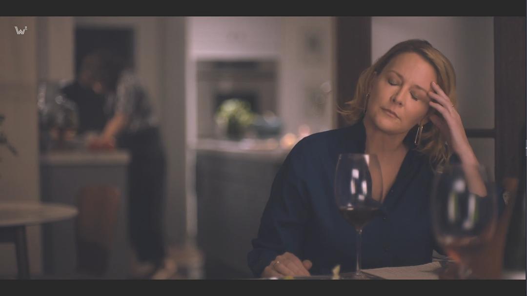 《拉字至上：Q世代第一季》海报第58张图片