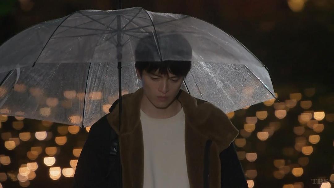 Ep09好帅啊啊啊啊