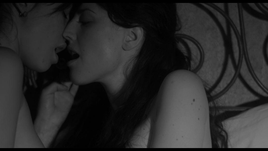 《伊莉莎与玛瑟拉》海报第39张图片