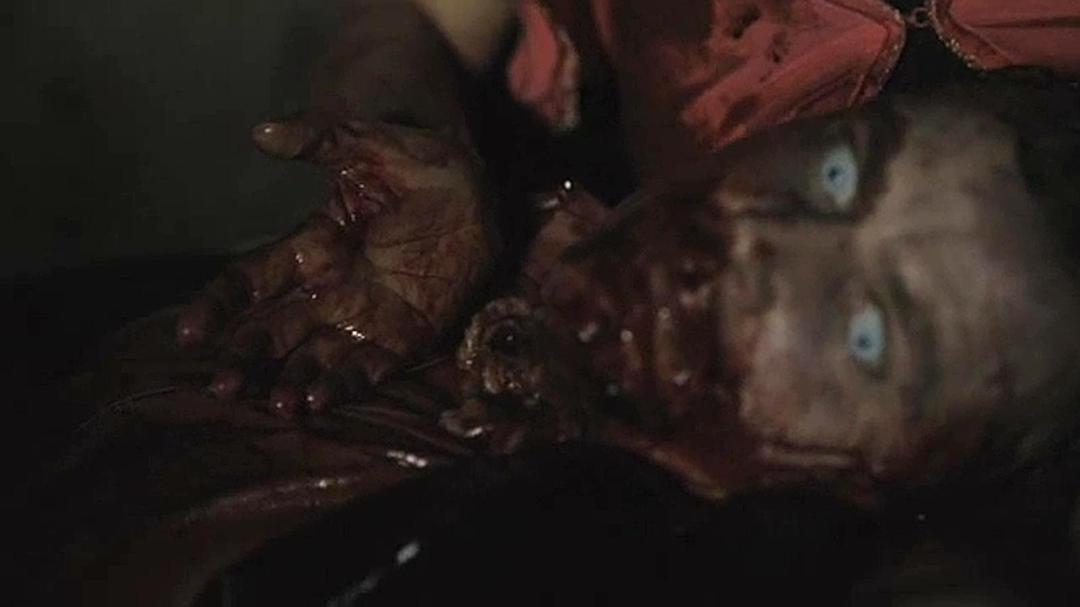 《死亡片场》海报第23张图片