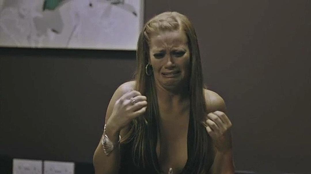 《死亡片场》海报第22张图片