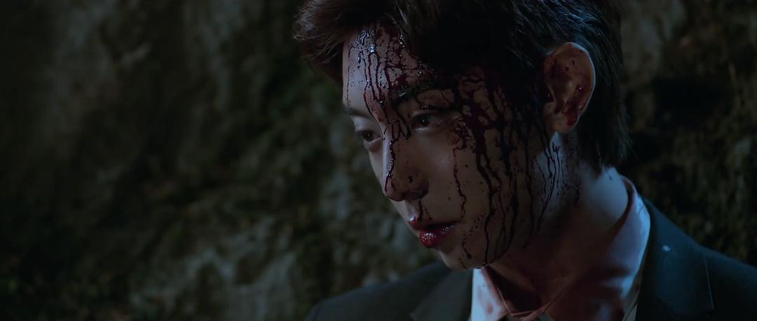 《99亿的女人》剧照第58张图片