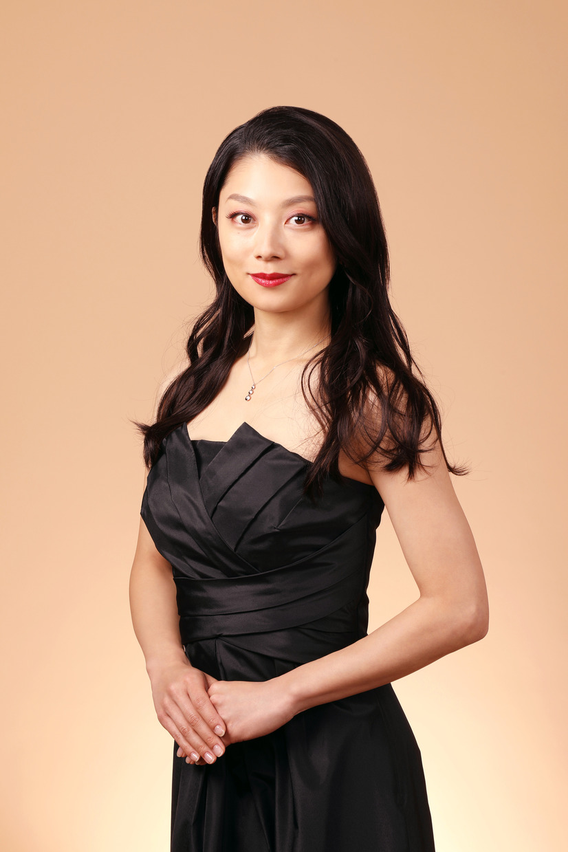 《美食侦探明智五郎》海报第17张图片