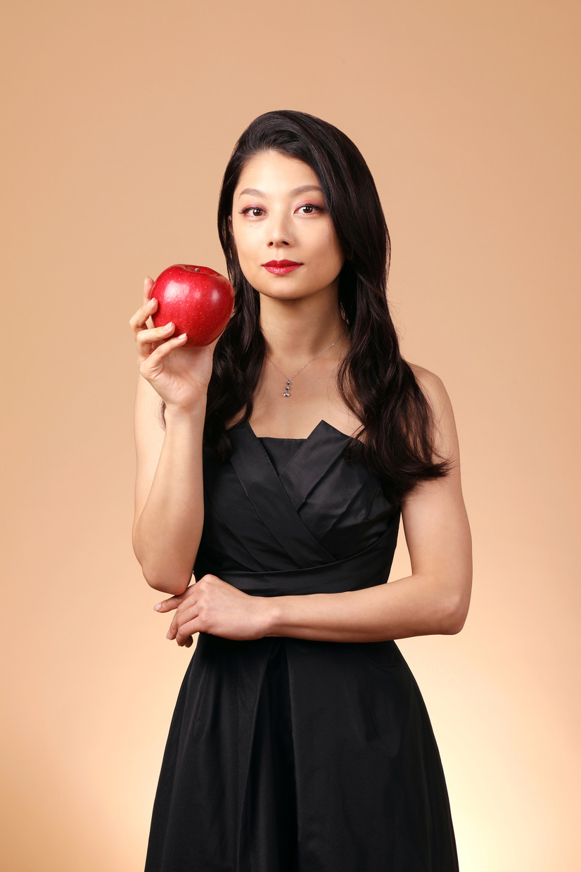 《美食侦探明智五郎》剧照