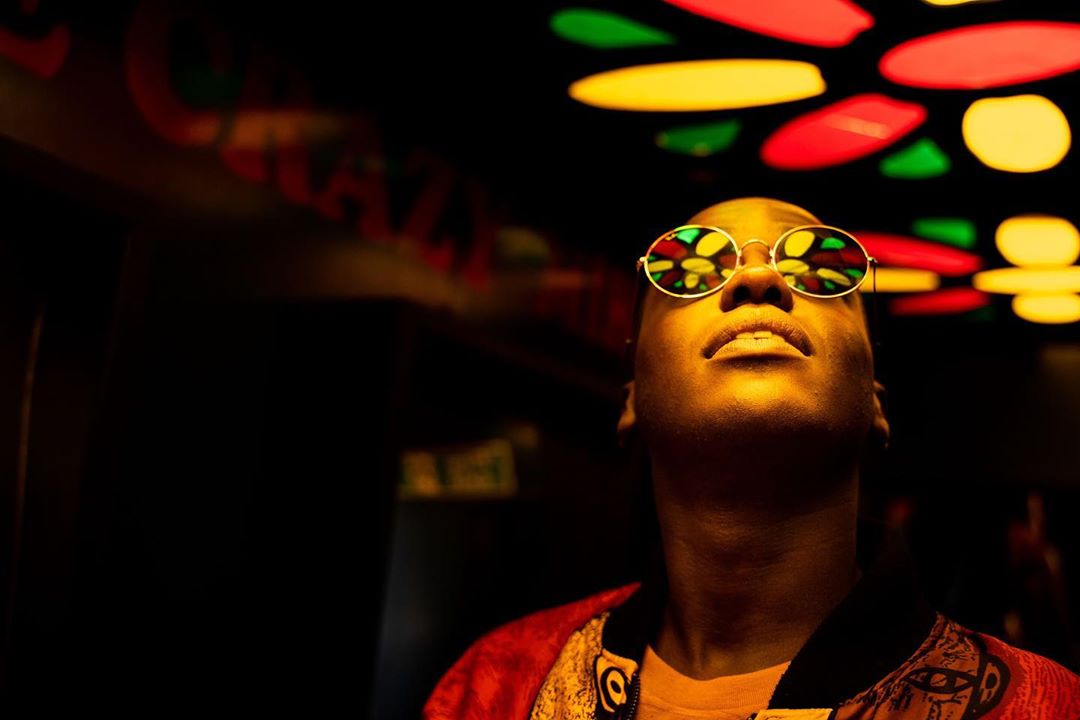 《性爱自修室第二季》剧照第11张图片