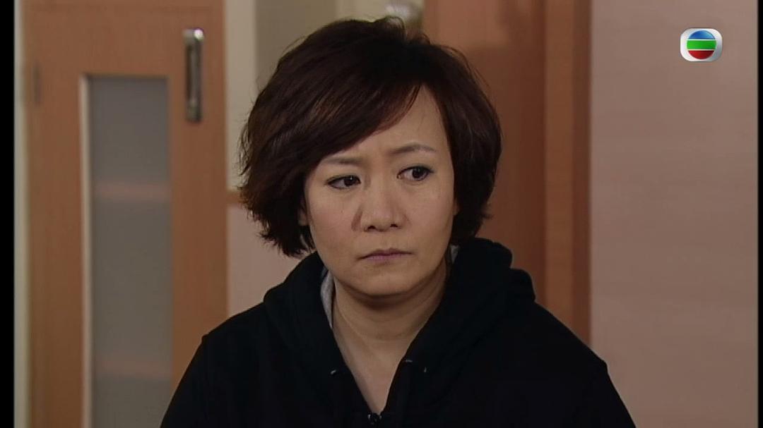 《师奶股神》剧照第57张图片