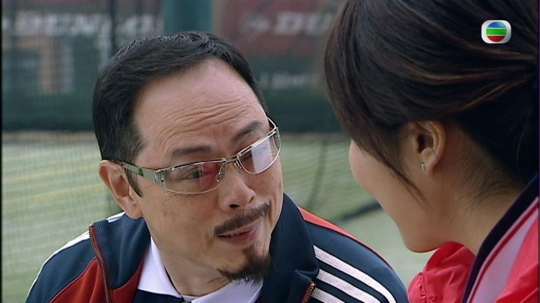 《师奶股神》剧照第23张图片