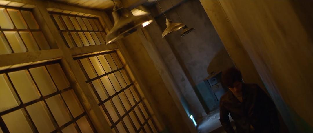 《99亿的女人》剧照第50张图片