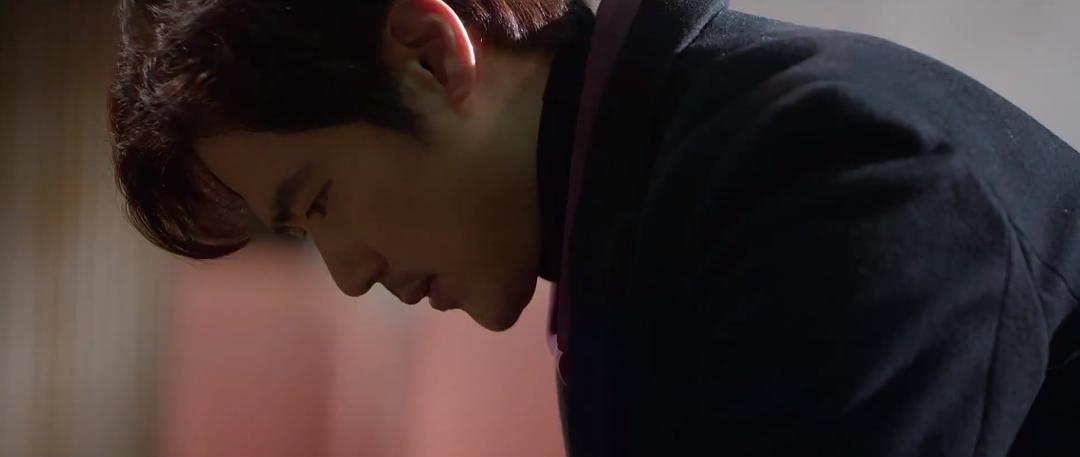 《99亿的女人》剧照第47张图片