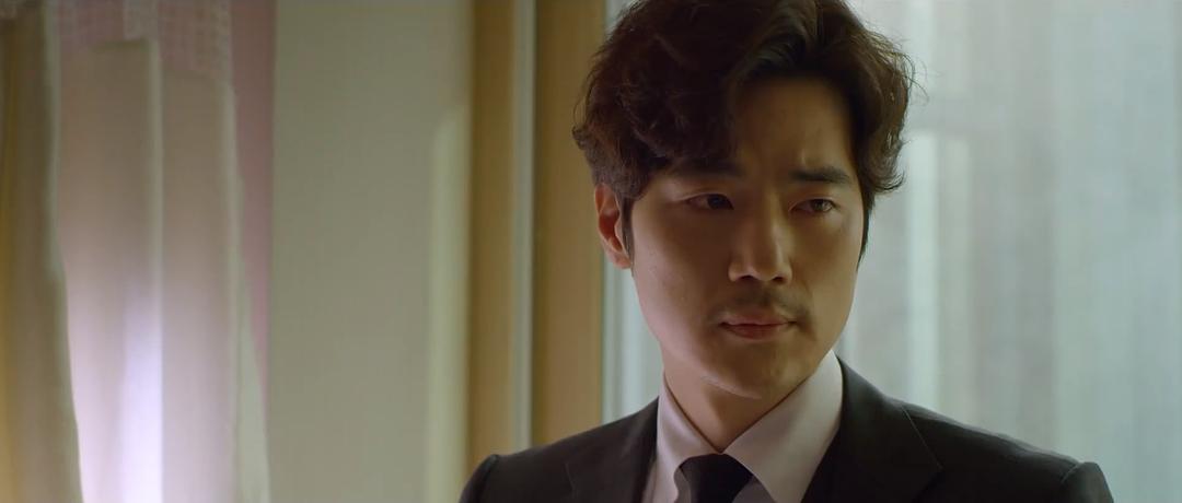 《99亿的女人》剧照第46张图片