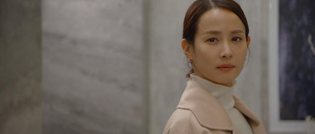 《99亿的女人》剧照第45张图片