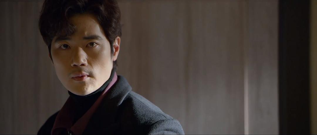 《99亿的女人》剧照第42张图片