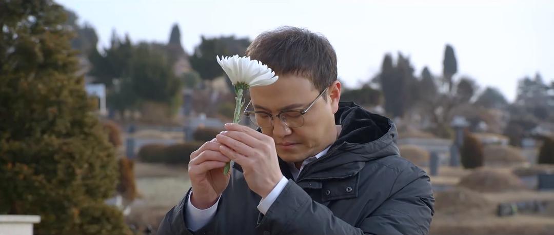 《99亿的女人》剧照第40张图片