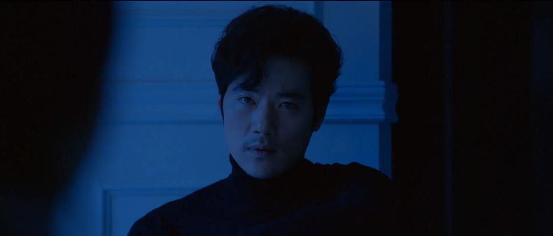 《99亿的女人》剧照第33张图片