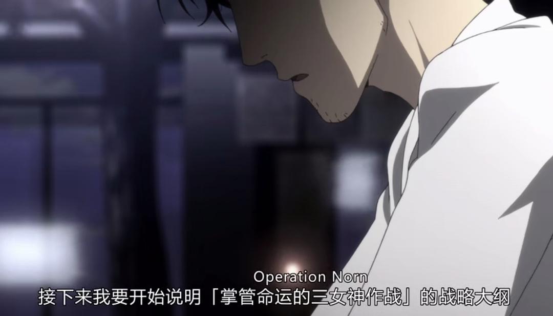 OperationNorn