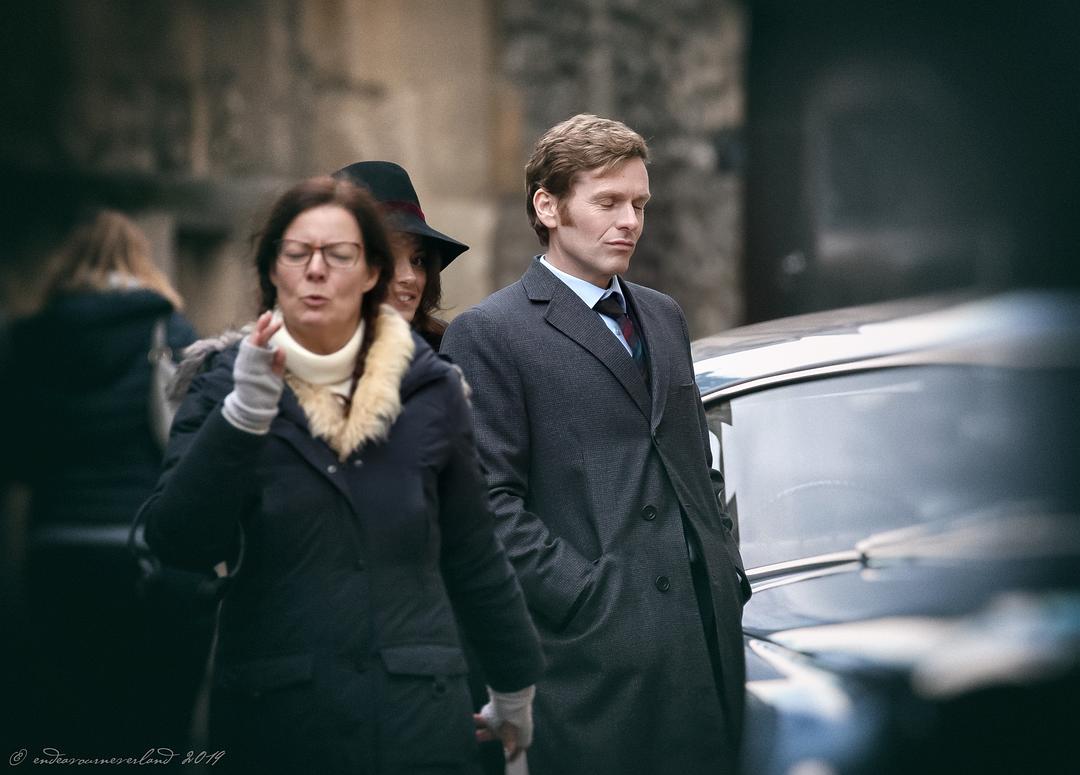 endeavourneverland...