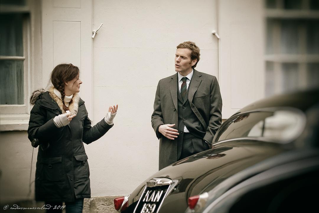 endeavourneverland...