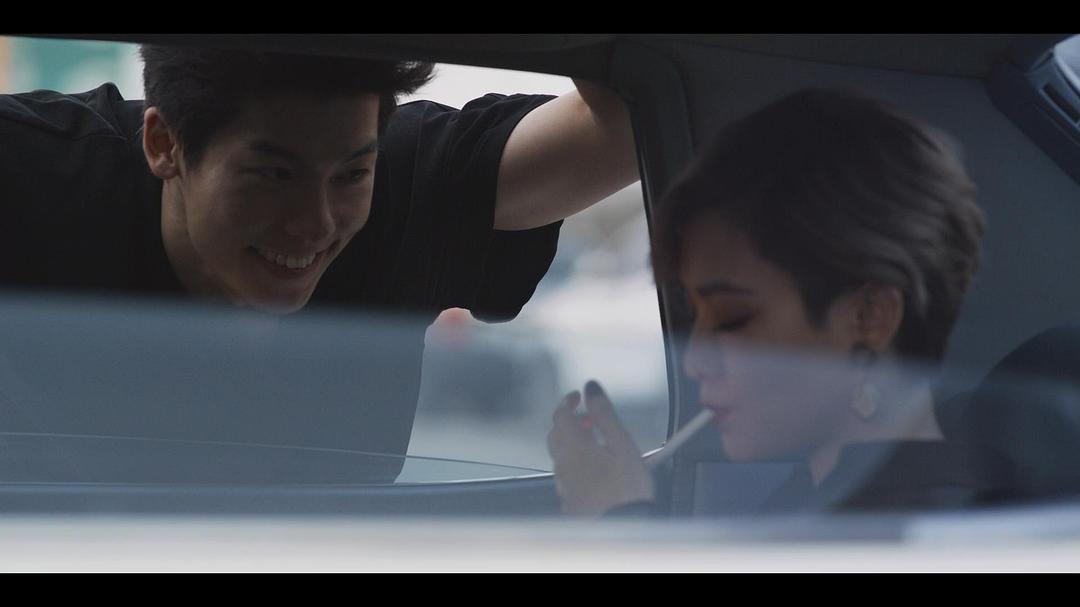 《罪梦者》剧照第54张图片