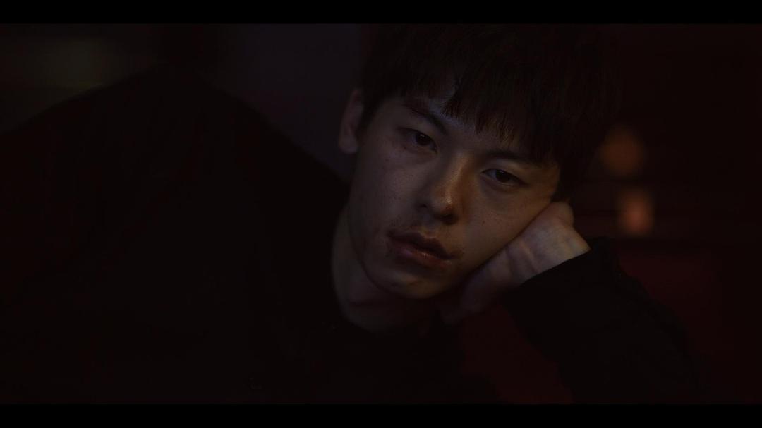 《罪梦者》剧照第11张图片