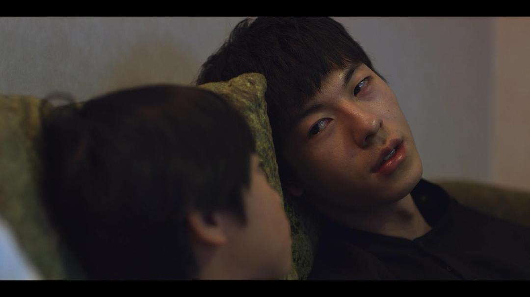 《罪梦者》剧照第40张图片