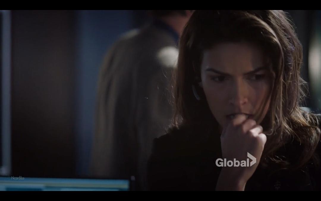 《卫国勇士》剧照第60张图片