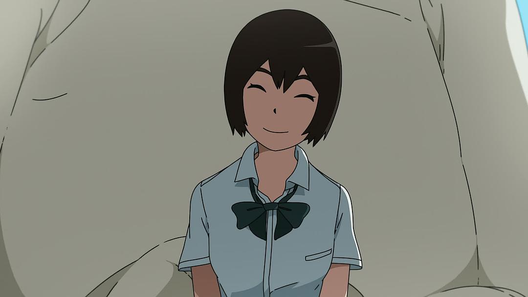 《千子2》剧照第56张图片