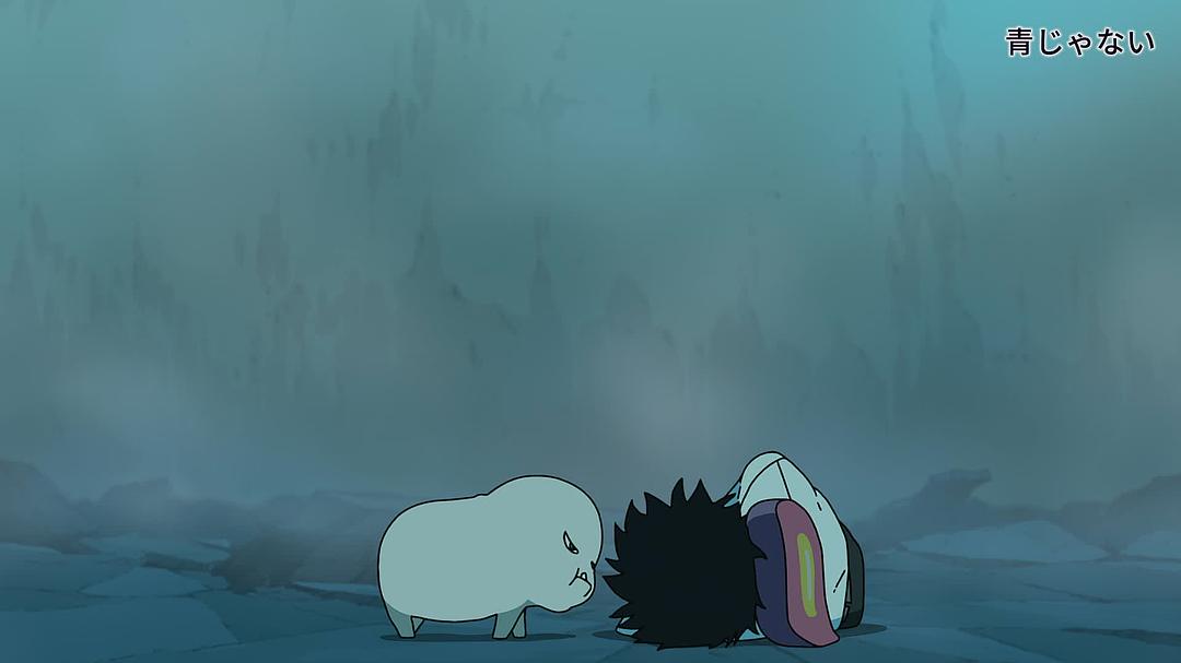 《千子2》剧照第55张图片