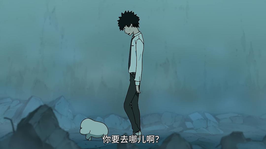 《千子2》剧照第50张图片