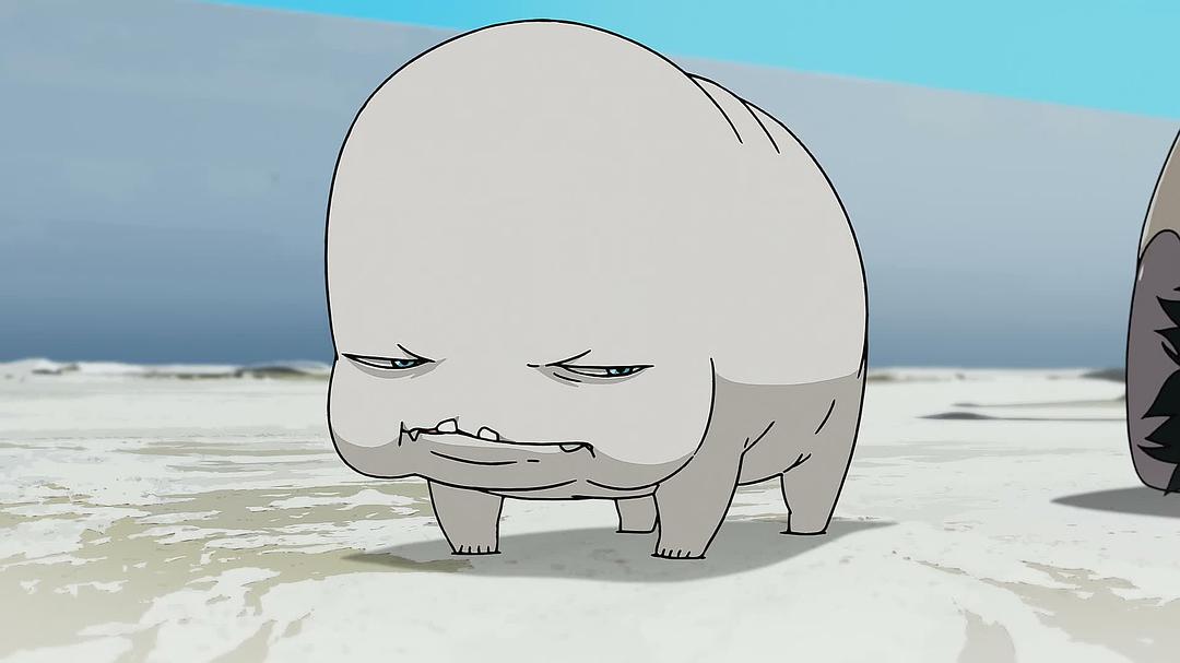 《千子2》剧照第43张图片