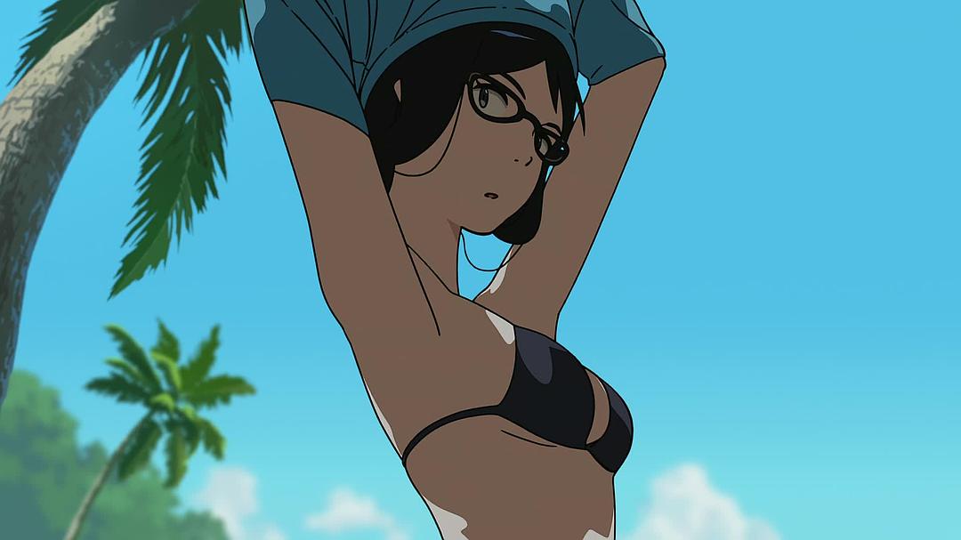 《千子2》剧照第31张图片