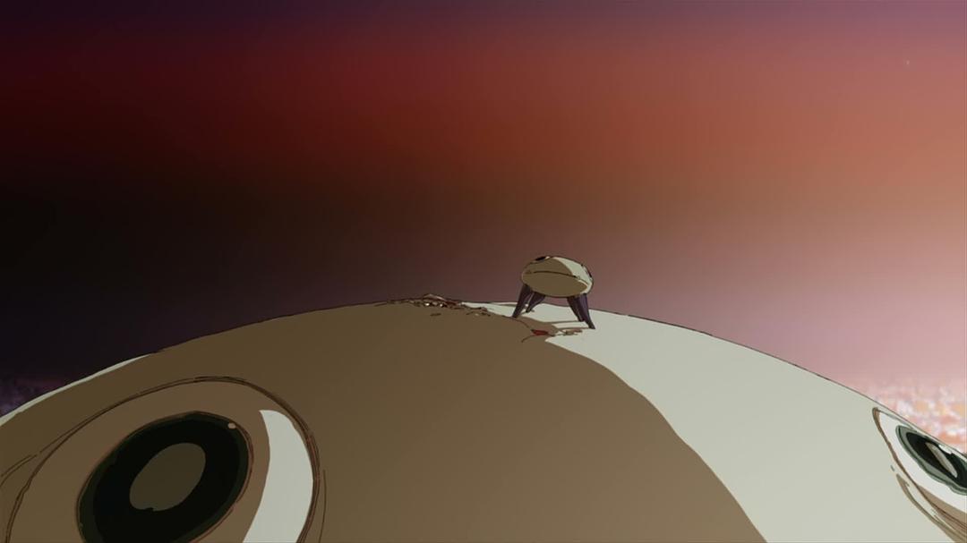 《千子2》剧照第20张图片