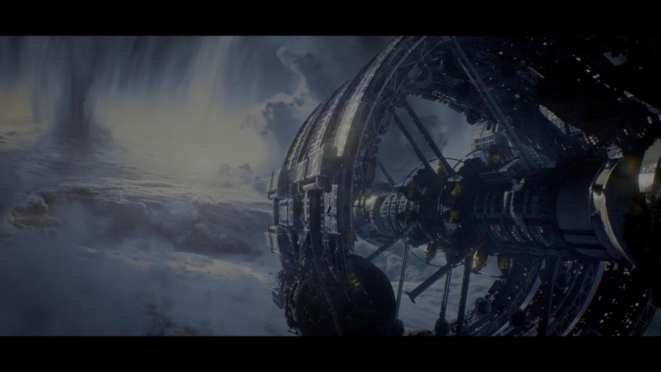 最初渣画质版截图加压...