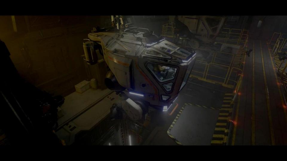 最初渣画质版截图加压...