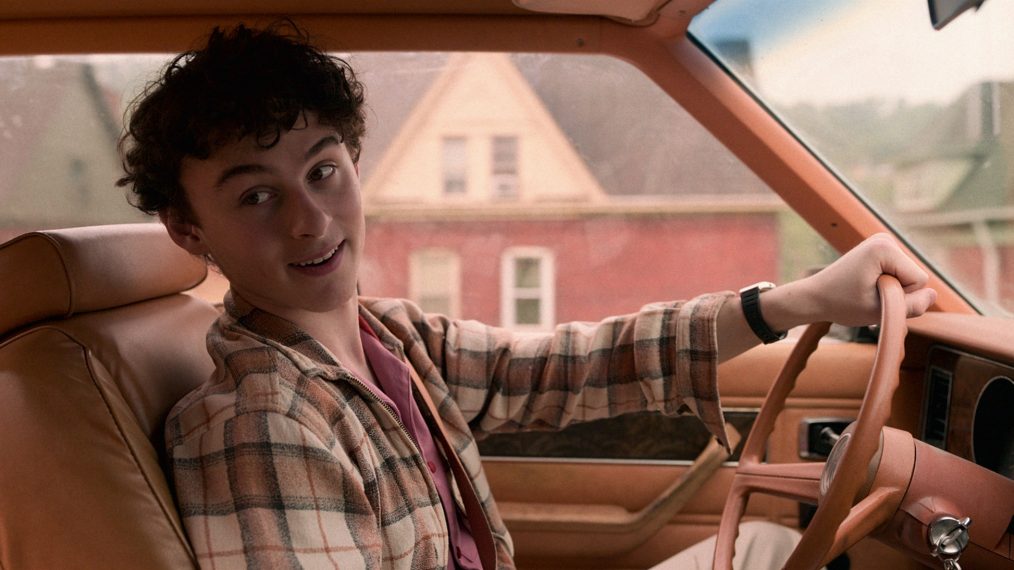 《非我所愿》海报第21张图片