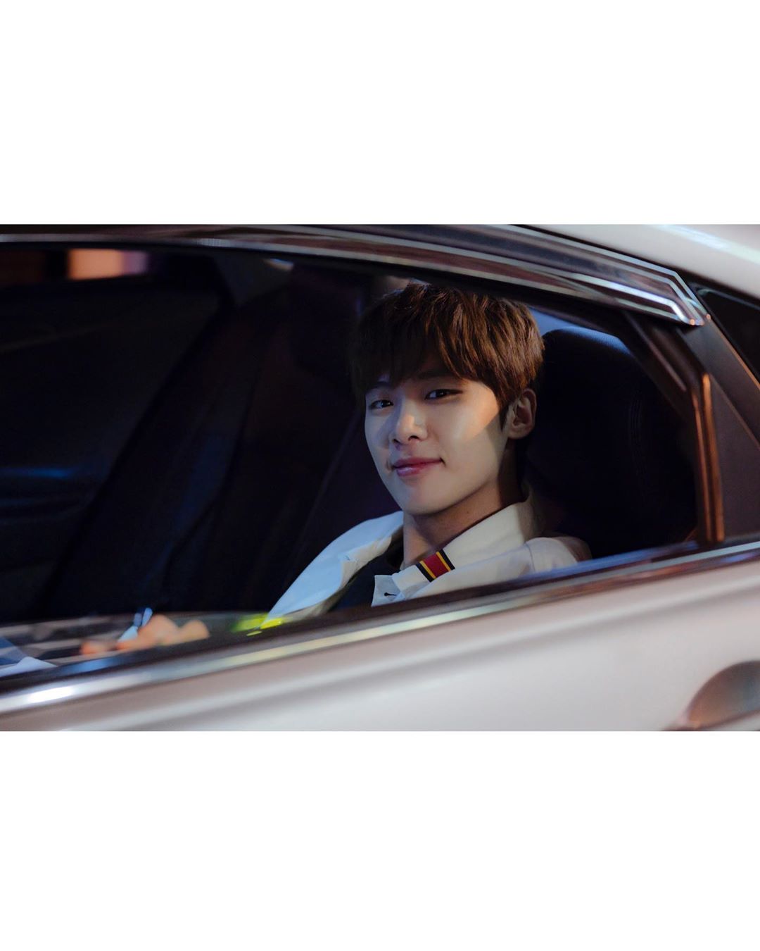 《梨泰院Class》剧照第37张图片