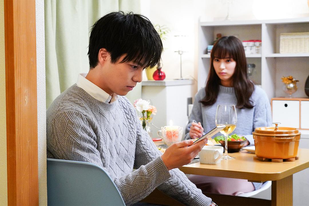 《不知也无妨》剧照第27张图片