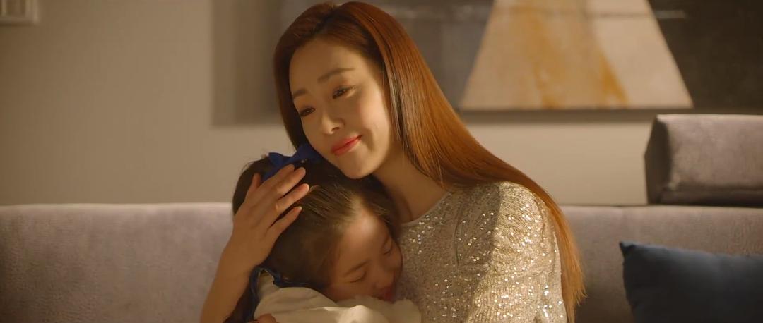 《99亿的女人》剧照第23张图片