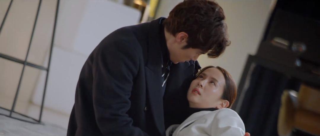 《99亿的女人》剧照第18张图片