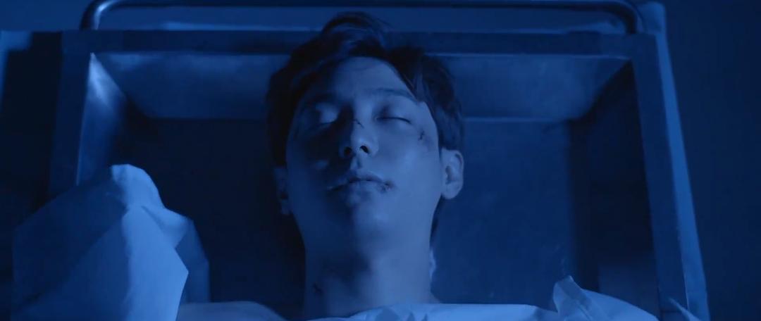 《99亿的女人》剧照