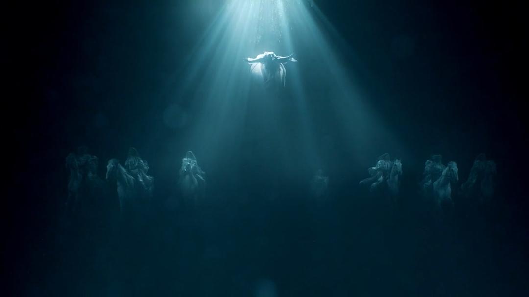 《维京传奇第六季》剧照第47张图片