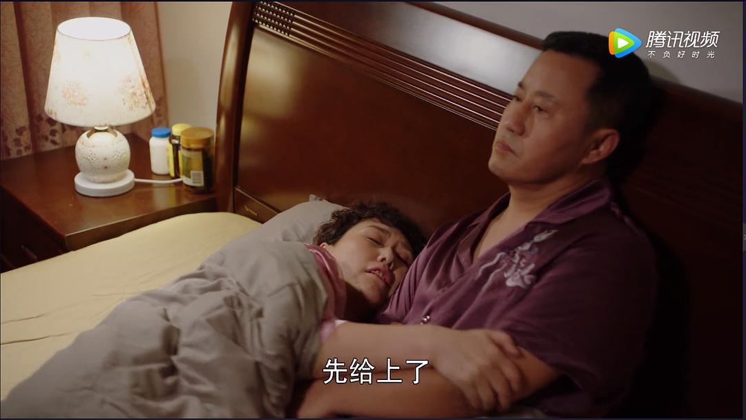 《刘老根3》剧照第26张图片