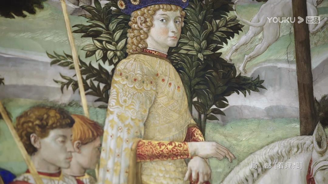 《局部第三季》海报第18张图片