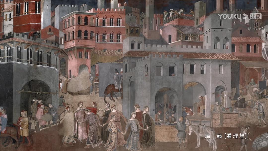 《局部第三季》海报第57张图片