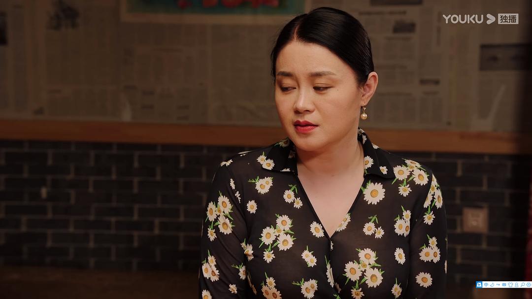 《乡村爱情12》剧照第38张图片