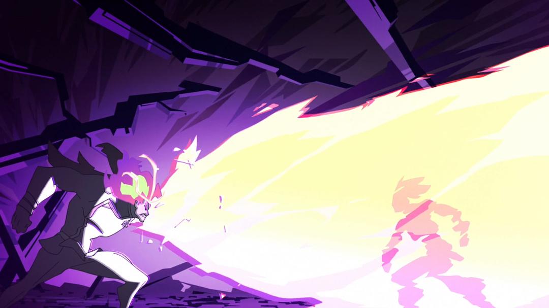 没想要的图，自己动手...